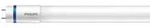 Philips LED-Leuchtstofflampe Master LEDtubeHO, 900mm, 12W, 840, T8, KVG/VVG