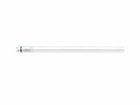 Philips LED-Leuchtstofflampe Signify MLEDtube HO, 600mm 8W, 830, KVG/VVG