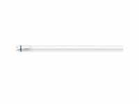 Philips LED-Leuchtstofflampe Master LEDtube HO, 600mm 8W, 865, KVG/VVG