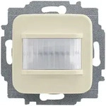 Bewegungsmelder/Schaltaktor 1-fach f&uuml;r Busch-free@home&reg; Busch-Duro 2000&reg; SI