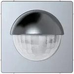 Merten ARGUS 180 UP Sensor-Modul, System Design Edelstahl (lackiert)