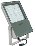 Philips LED Fluter BVP130, 141W, 4000K