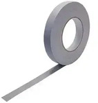 Cellpack No. 90 - Gewebeband, 19mm breit, 50m lang, beschriftbar, wei&szlig;