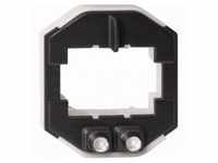 Merten LED-Beleuchtungs-Modul für Doppel-Schalter/Taster, 8-32 V, multicolor
