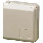 Mennekes Cepex-Anbausteckdose 4115 - 16A / 400V, IP44