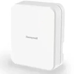 Honeywell - DCP917S - T&uuml;rklingel Konverter-Set zum Umstieg von drahtgebunden auf