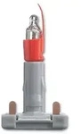 Busch-Jaeger Steck-Glimmlampe 1,0mA - 8352 (besonders lichtstark)