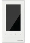 Innenstation Video mit 12,6 cm (5'') Touch-Display f&uuml;r Busch-Welcome&reg; (weiss)