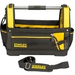 STANLEY Werkzeugtrage FatMax