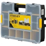 STANLEY Sortimentsbox Organizer Sortmaster