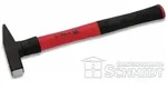 Cimco 3-Komponenten-Schlosserhammer 300 g