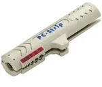Cimco Jokari-Abisolierer PC-STRIP