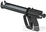 OBO Bettermann FBS-PH, Profi-Kartuschenpistole