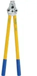 Klauke K 101/1 Hand-Schneidwerkzeug bis &Oslash; 26 mm, L&auml;nge 570 mm