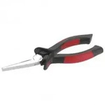 Cimco VDE-Flachzange 160mm