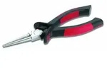 Cimco VDE-Rundzange 160mm