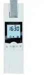 Rademacher Gurtwickler elektrisch RolloTron Comfort Plus 1705-UW