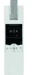 RademacherGurtwickler elektrisch RolloTron Standard Plus 1305-UW