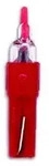 Busch-Jaeger Steck-Glimmlampe 2,0mA - 8363 (Ersatz f&uuml;r 8353)