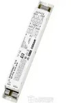 OSRAM - Vorschaltger&auml;t QT-FIT83/4X18220-240,