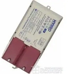 OSRAM - Vorschaltger&auml;t PTi 35/220-240 I, 35W 220-240V