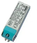Osram HTN 75 - HALOTRONIC NANO 20-75 W
