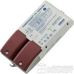 OSRAM - Vorschaltger&auml;t PTi 70/220-240 I, 70W 220-240V