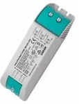 Osram HTM 150 - HALOTRONIC MOUSE 50-150 W