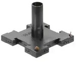 Gira Glimmlampen-Element 230 V - 0,8 mA Stromaufnahme