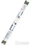 OSRAM Vorschaltger&auml;t QTi 2x14/24/21/39GII, 2x14/24/21/39W