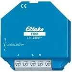 eltako Feldfreischalter FR61-230V