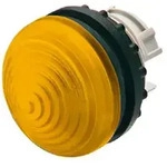 Eaton Leuchtmelder M22-LH-Y, hoch, konisch