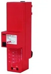 DEHN Kombi-Ableiter DEHNventil ZP TT 255