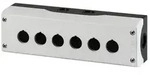 EatonAufbaugeh&auml;use M22-I6