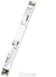 OSRAM - Vorschaltger&auml;t QT-FIT8 2X58/220-240,