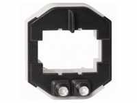 Merten LED-Beleuchtungs-Modul für Doppel-Schalter/Taster als Orientierungslicht,