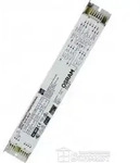 OSRAM - Vorschaltger&auml;t QTP5 3x14,4x14, Quicktronic Prof.