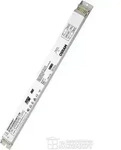 OSRAM - Vorschaltger&auml;t QT-FQ2x80/230240F/CW, Quicktronic 2-lp.