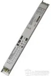 OSRAM - Vorschaltger&auml;t QTP-DL 2x55/240 GII, Quicktronic