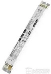 OSRAM Vorschaltger&auml;t QTP5 1x14-35/220-240, Quicktronic 2nd Gen