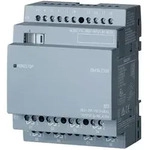 Siemens LOGO! DM16 230 R Erweiterungsmodul 8 DE/8 DA f&uuml;r LOGO! 8 6ED1055-1FB10-0BA2