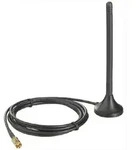 Gira eNet Funk-Zusatzantenne