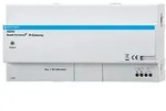 IP-Gateway f&uuml;r Busch-Welcome&reg;