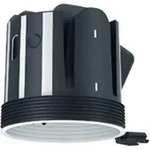 Kaiser Einbaugeh&auml;use ThermoX LED Deckenauslass &Oslash; 68-70 mm