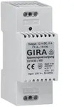Gira eNet Spannungsversorgung DC 12V / 2A REG