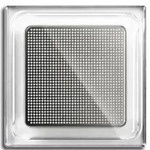 Busch-Icelight - Wandmodul solo/future&reg; linear, 5 Richtungen / Infolicht