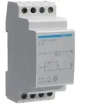 Hager ST 303 - Klingeltransformator 8V und 12V, 8VA