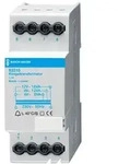 Klingeltransformator, 12 V AC 1,3 A f&uuml;r Busch-Welcome&reg;
