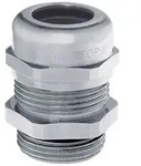 Lappkabel SKINTOP&reg; MS-M 50x1,5 - Kabelverschraubung, Messing vernickelt