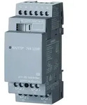 Siemens LOGO! DM8 12/24 R Erweiterungsmodul 4 DE/4 DA f&uuml;r LOGO! 8 6ED1055-1MB00-0BA2